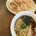 レス10番の画像1