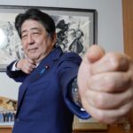 レス30番の画像1