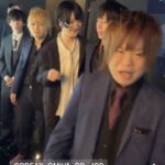 レス6番の画像3