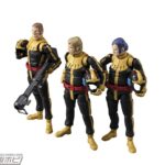 レス12番の画像3