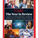 レス5番の画像1