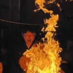 レス1番の画像14