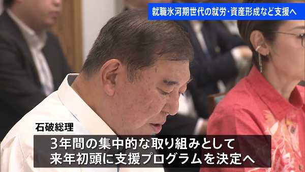 記事サムネイル