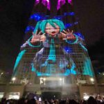 レス1番の画像3