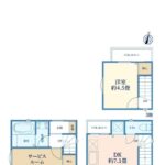 レス40番の画像3