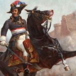 レス2番の画像1