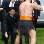 レス1番の画像1