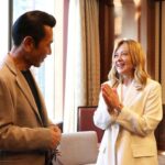 レス1番の画像5