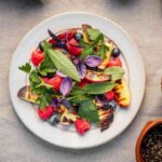 レス1番の画像4