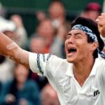 レス3番の画像1