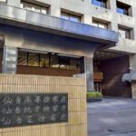 レス1番のリンク先のサムネイル画像