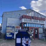 レス1番の画像1