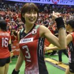 レス41番の画像1