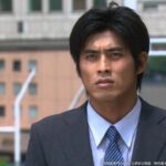 レス1番の画像1