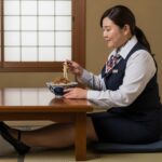 レス45番の画像1