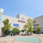 レス17番の画像1