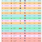 レス2番の画像1