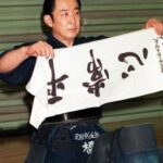 レス12番の画像1