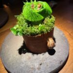 レス1番の画像6