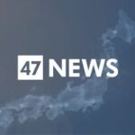 レス61番のリンク先のサムネイル画像