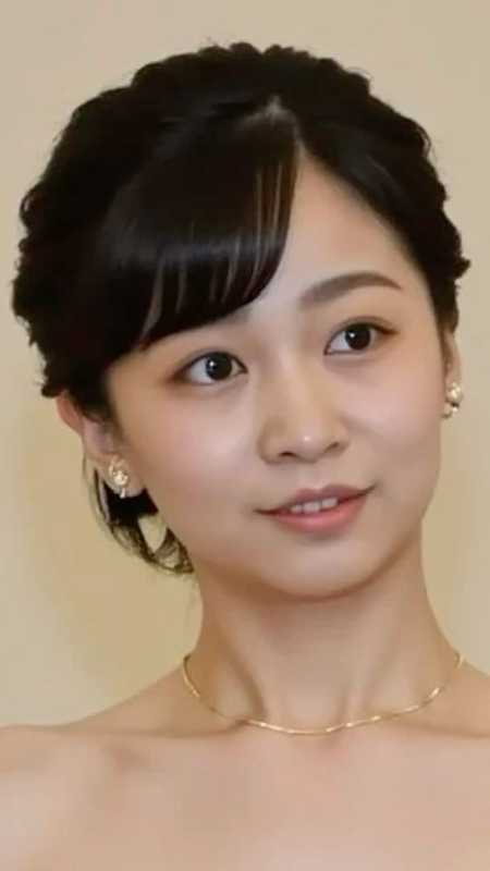 記事サムネイル