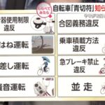 レス1番の画像3