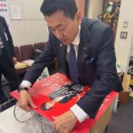 レス2番の画像3