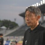 レス21番の画像1