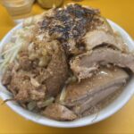 レス2番の画像3