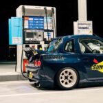 レス1番の画像3