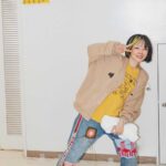 レス1番の画像1