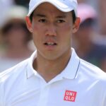 レス20番の画像1