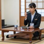 レス22番の画像1