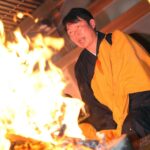 レス1番の画像10