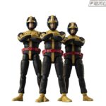 レス12番の画像4