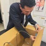 レス2番の画像1