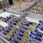 レス10番の画像1