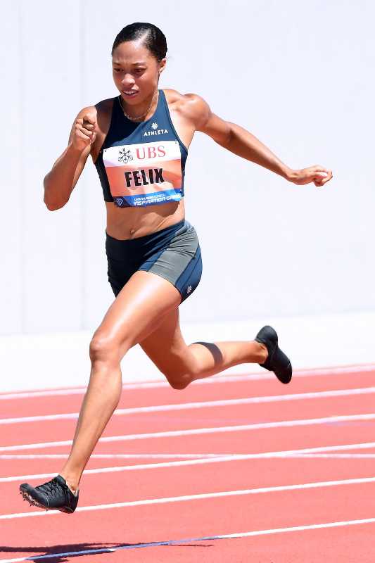 記事サムネイル