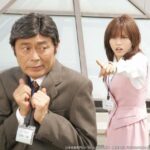 レス1番の画像4