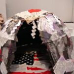 レス18番のリンク先のサムネイル画像