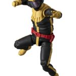 レス12番の画像5