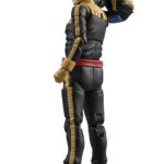 レス10番の画像2