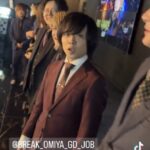 レス6番の画像1