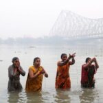 レス2番のリンク先のサムネイル画像