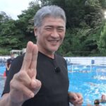 レス42番の画像1