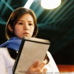 レス1番の画像3