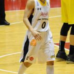 レス29番の画像1