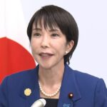 レス1番のリンク先のサムネイル画像