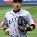 レス5番の画像1