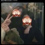 レス1番の画像3